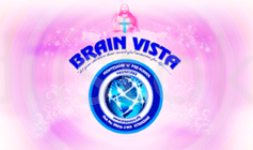 Brain Vista - Behala - Kolkata