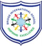 Bridge International School - Hazra Road - Kolkata
