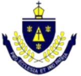 Calcutta Girls High School - Chowringhee North Map - Kolkata