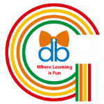 Child Craft Kindergarten - Bow Bazar - Kolkata