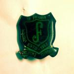 Childrens Foundation School - Budge Budge Road - Kolkata