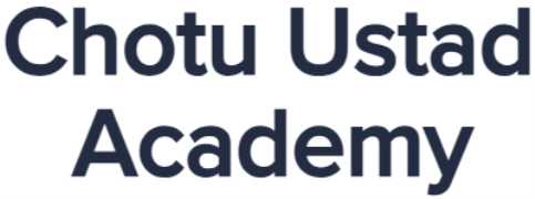 Chotu Ustad Academy - Beniapukur - Kolkata