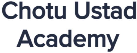 Chotu Ustad Academy - Kankurgachhi - Kolkata