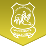 Chowringhee High School, Chowringhee Lane - Chowringhee - Kolkata