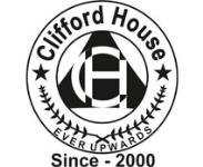 Clifford House - Tegharia - Kolkata