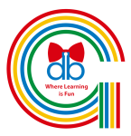 Daffodil Buds Montessori School - Taltala - Kolkata