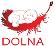 Dolna Day School - Rash Behari Avenue - Kolkata