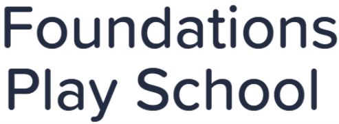 Foundations Play School - Shibpur - Kolkata