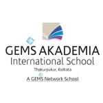 GEMS Akademia International School - Thakurpukur - Kolkata