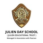 Julien Day School - Kalyani - Kolkata
