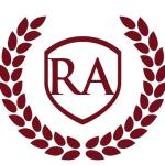 The Renaissance Academy - Bamangachhi - Kolkata