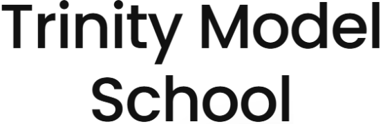 Trinity Model School - Santoshpur - Kolkata