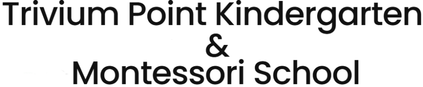 Trivium Point Kindergarten & Montessori - Entally - Kolkata