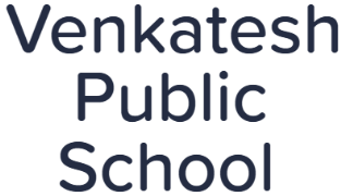 Venkatesh Public School - Agarpara - Kolkata