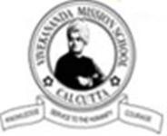 Vivekananda Mission School - Joka - Kolkata