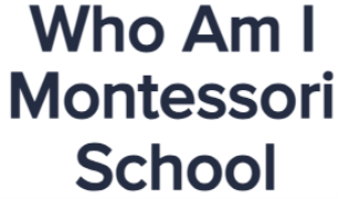 Who Am I Montessori School - Bangur Avenue - Kolkata