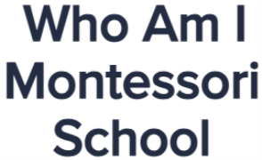 Who Am I Montessori School - Rabindra Nagar - Kolkata