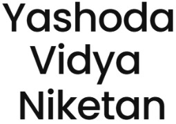 Yashoda Vidya Niketan - Salkia - Kolkata