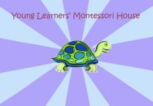 Young Learners Montessori House - Park Street - Kolkata
