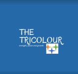 The Tri colour Preschool - Indirapuram - Ghaziabad
