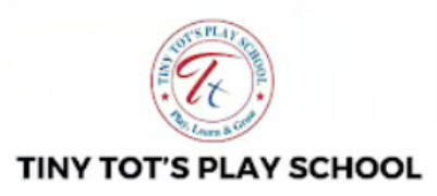 Tiny Tots Play School - Indirapuram - Ghaziabad