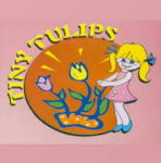 Tiny Tulips School - Nehru Nagar - Ghaziabad