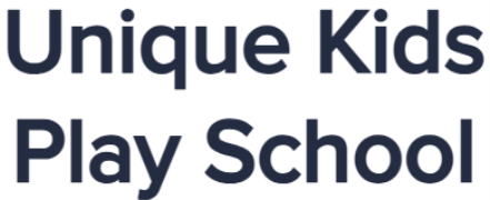 Unique Kids Play School - Raj Nagar - Ghaziabad