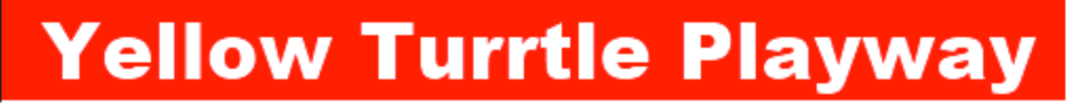 Yellow Turrtle Playway - Vasundhara - Ghaziabad