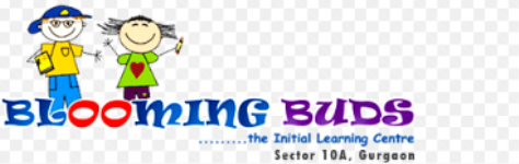 Blooming Buds Play School - Sector 10 - Gurgaon