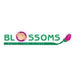 Blossoms - Sushant Lok 1 - Gurgaon