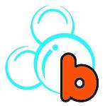 Bubbles N Blossoms - Sector 49 - Gurgaon