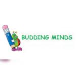 Budding Minds - Sohna Road - Gurgaon