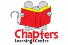 Chapters Learning Centre And Day Care - DLF Phase 2 - Gurgaon