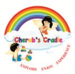 Cherubs Cradle - Sector 39 - Gurgaon