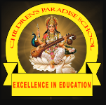 Children Paradise - Old - Gurgaon