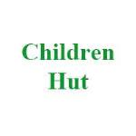 Childrens Hut - South City 2 - Gurgaon