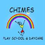 Chimes Playschool And Daycare - Sector 56 - Gurgaon