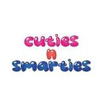 Cuties N Smarties Preparatory School And Day Care - Sector 7 - Gurgaon