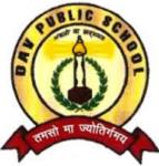 Dav Public School - Sector 14 - Gurgaon