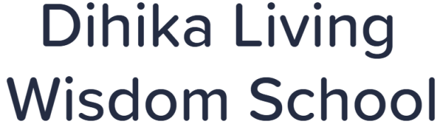 Dihika Living Wisdom School - DLF Phase 3 - Gurgaon