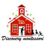 Discovery Montessori Usa - Palam Vihar - Gurgaon