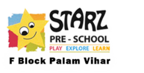 Dpsg Starz Preschool - DLF Phase 4 - Gurgaon