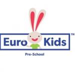 Eurokids Pre-School - Sector 57 - Gurgaon