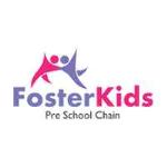 Foster Kids Preschool & Daycare - Sector 10 - Gurgaon