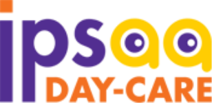 Ipsaa Day Care Pvt Ltd - Sector 50 - Gurgaon