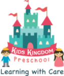 Kids Kingdom Playschool And Day Care - Sector 7 - Gurgaon