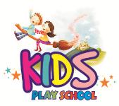 Kids Play School - Manesar - Gurgaon