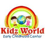 Kidz World - Sector 47 - Gurgaon