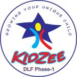 Kidzee Pre School & Day Care - DLF Phase 1 - Gurgaon