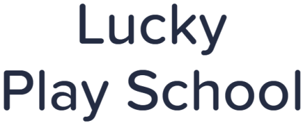 Lucky Play School - Palam Vihar - Gurgaon